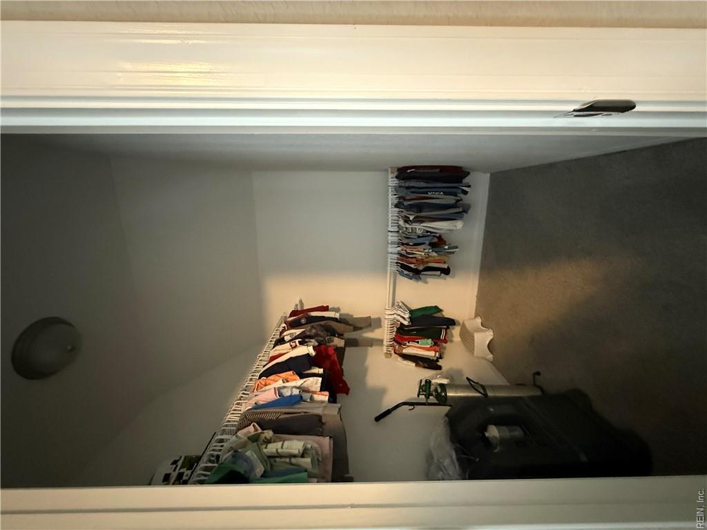 2956 Verdun Ave Property Photo 9