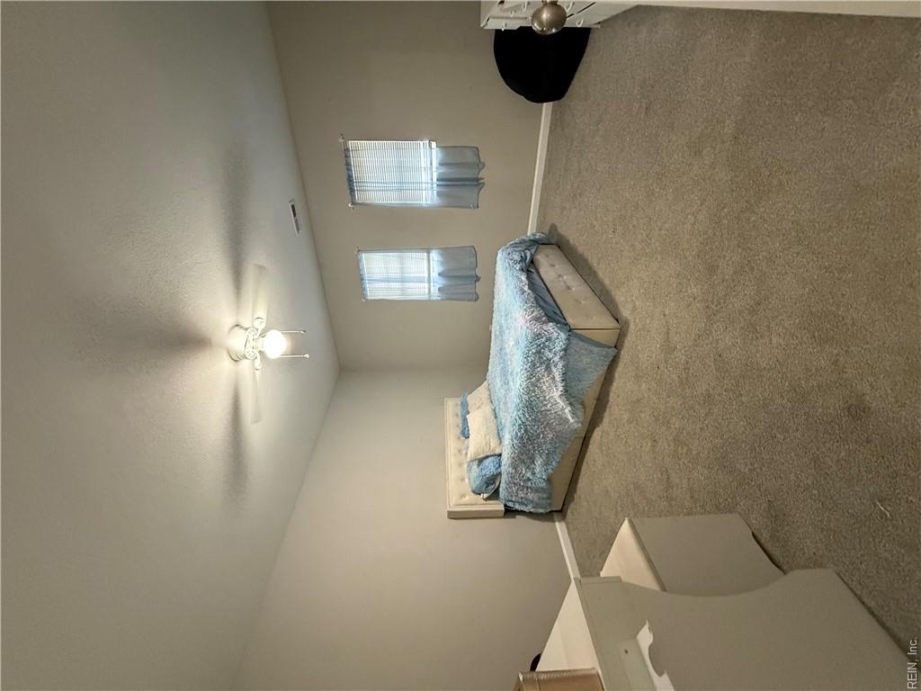 2956 Verdun Ave Property Photo 10