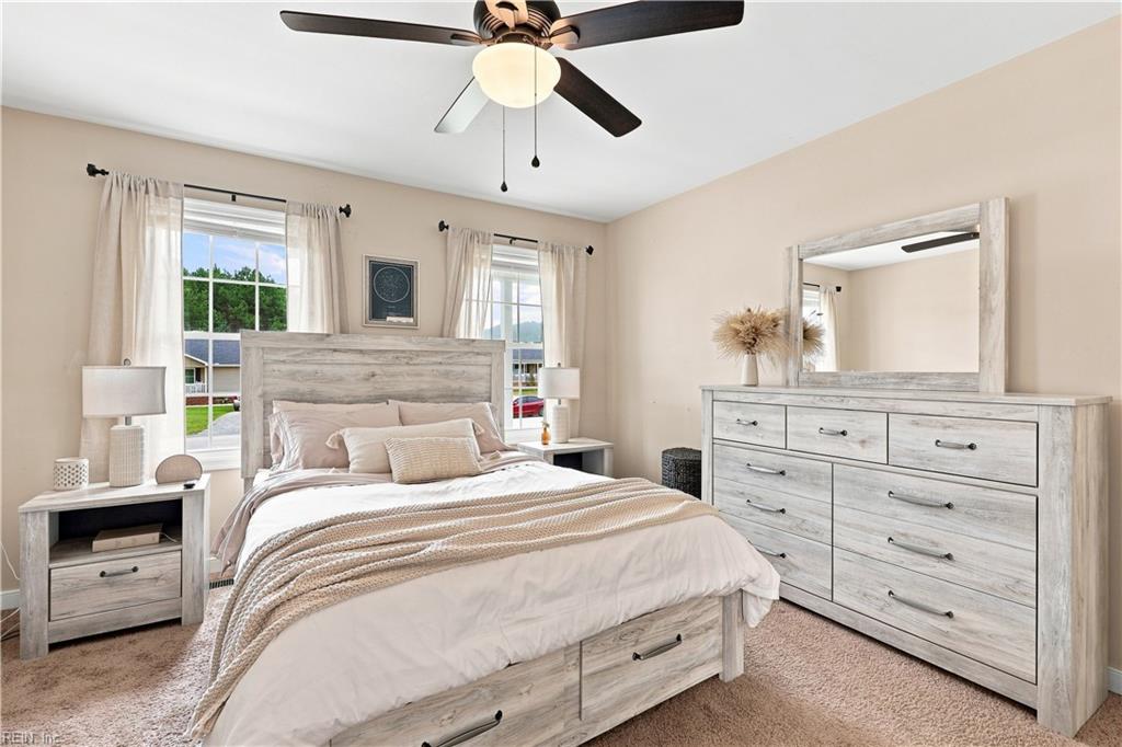 4011 Moss Point Dr Property Photo 8