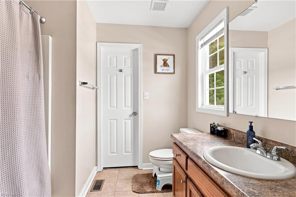 4011 Moss Point Dr Property Photo 10