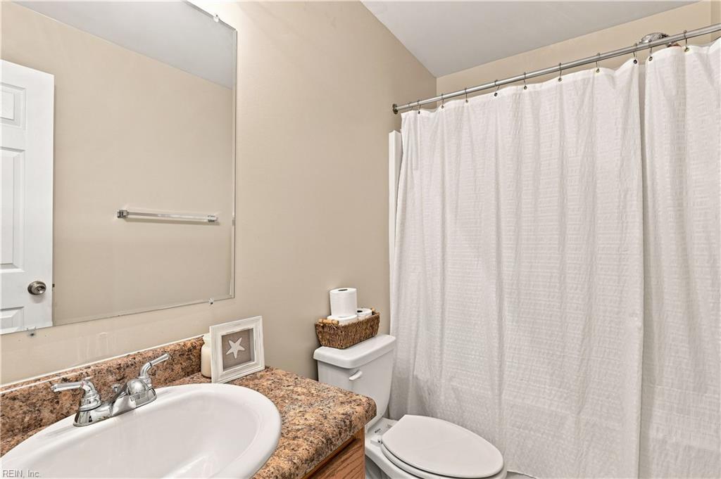 4011 Moss Point Dr Property Photo 16
