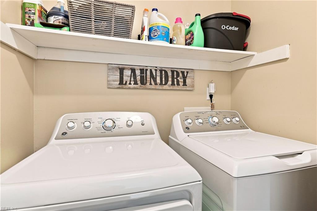 4011 Moss Point Dr Property Photo 18