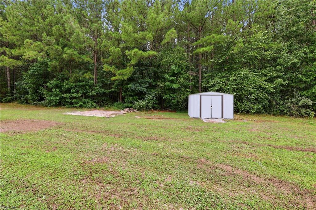 4011 Moss Point Dr Property Photo 20