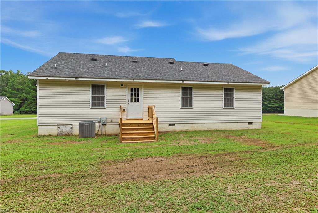 4011 Moss Point Dr Property Photo 21