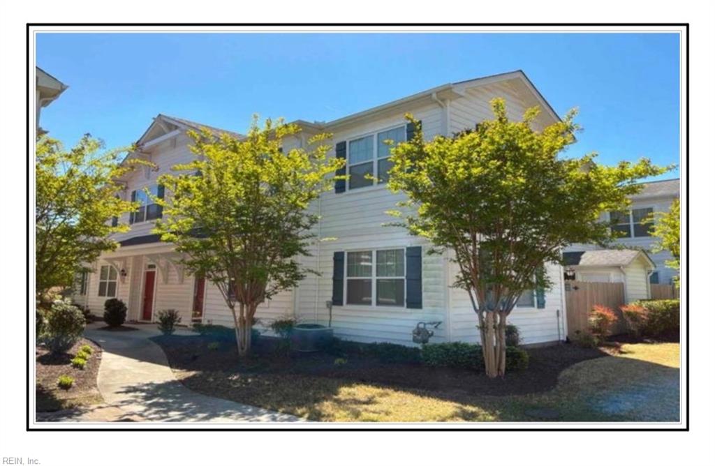 2625 Leytonstone Dr Property Photo 1