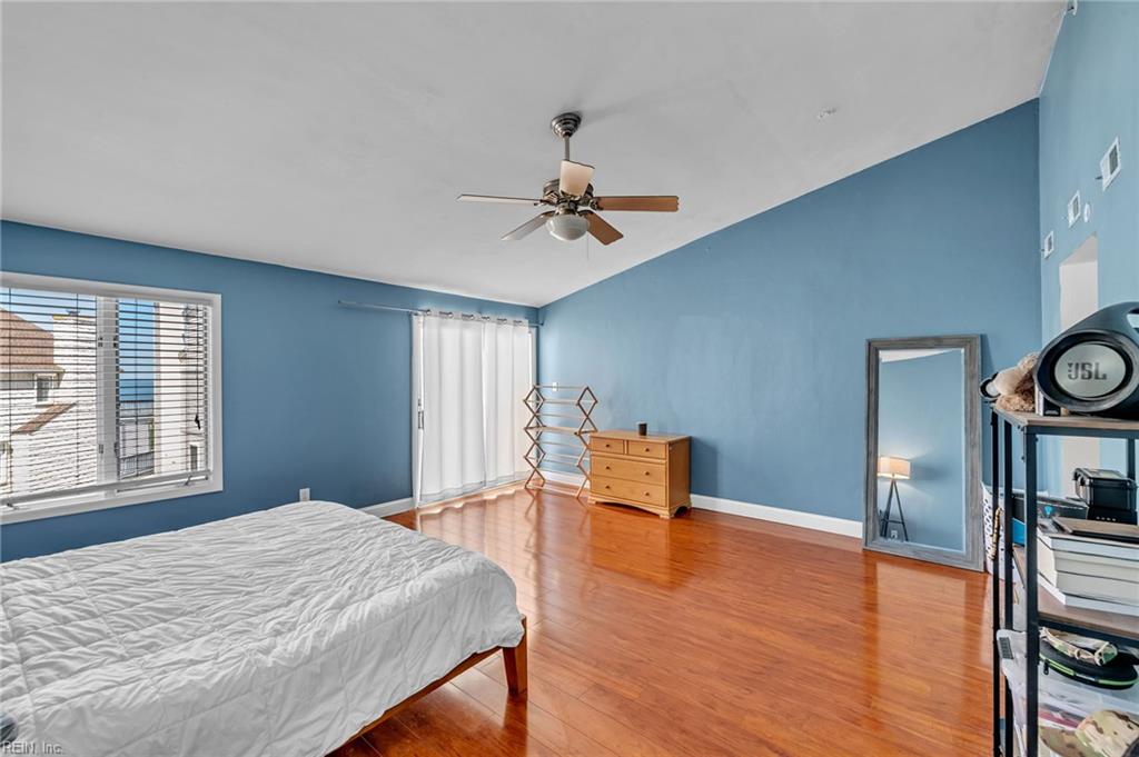 2348 Bays Edge Ave Property Photo 4
