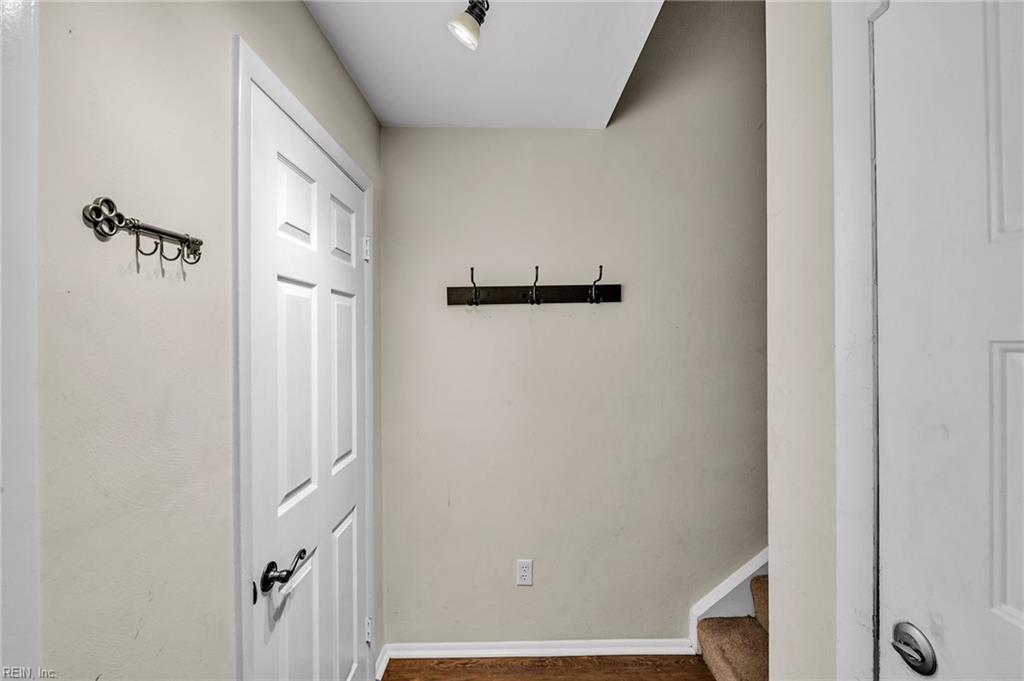 2348 Bays Edge Ave Property Photo 6