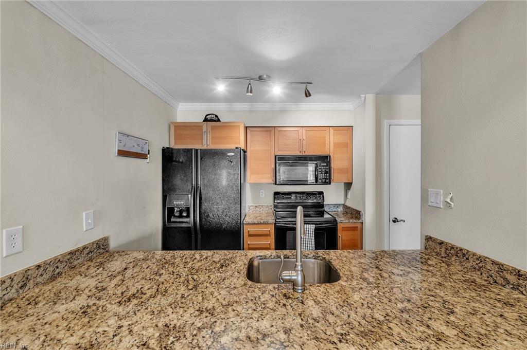 2348 Bays Edge Ave Property Photo 12