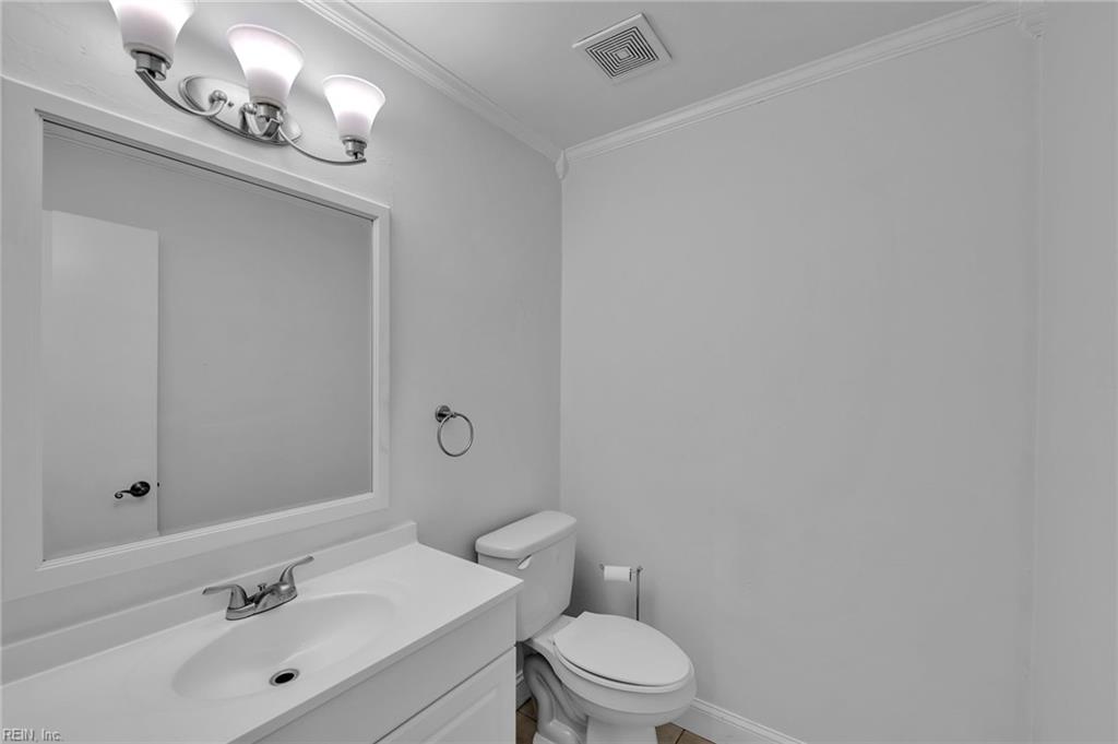 2348 Bays Edge Ave Property Photo 15