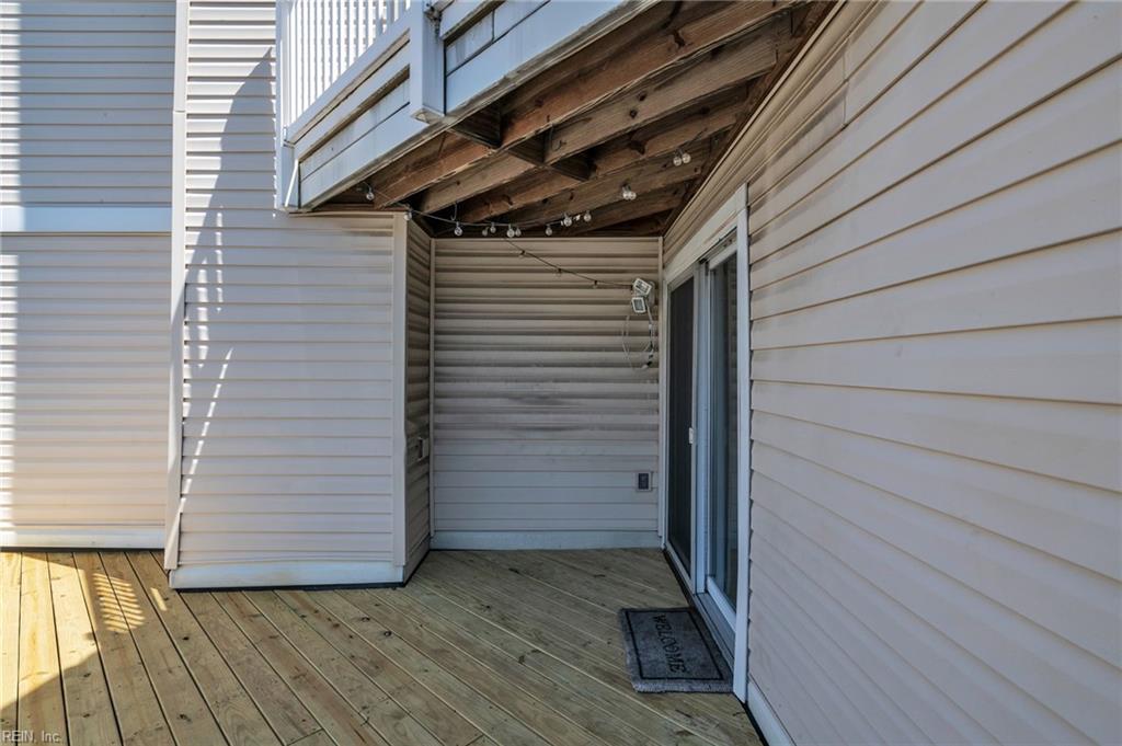 2348 Bays Edge Ave Property Photo 17