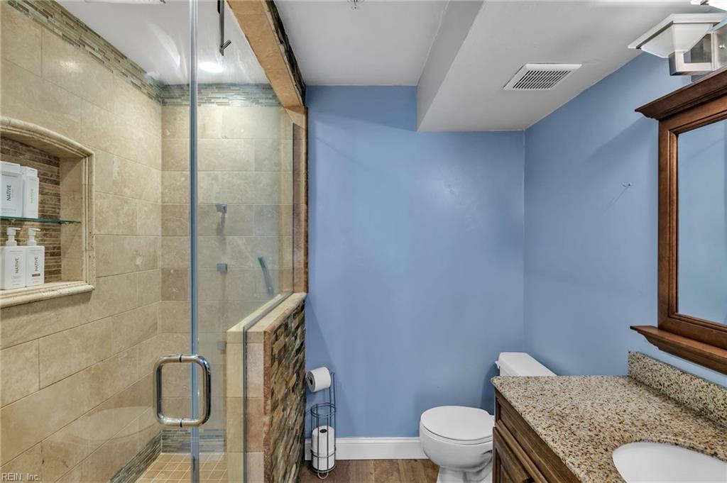2348 Bays Edge Ave Property Photo 22