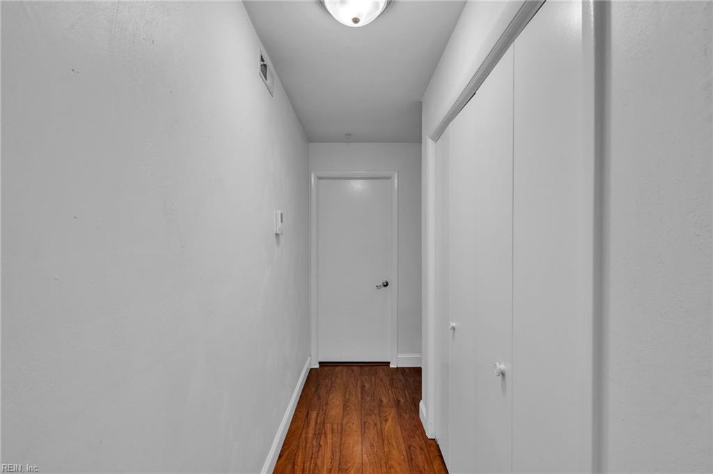 2348 Bays Edge Ave Property Photo 25