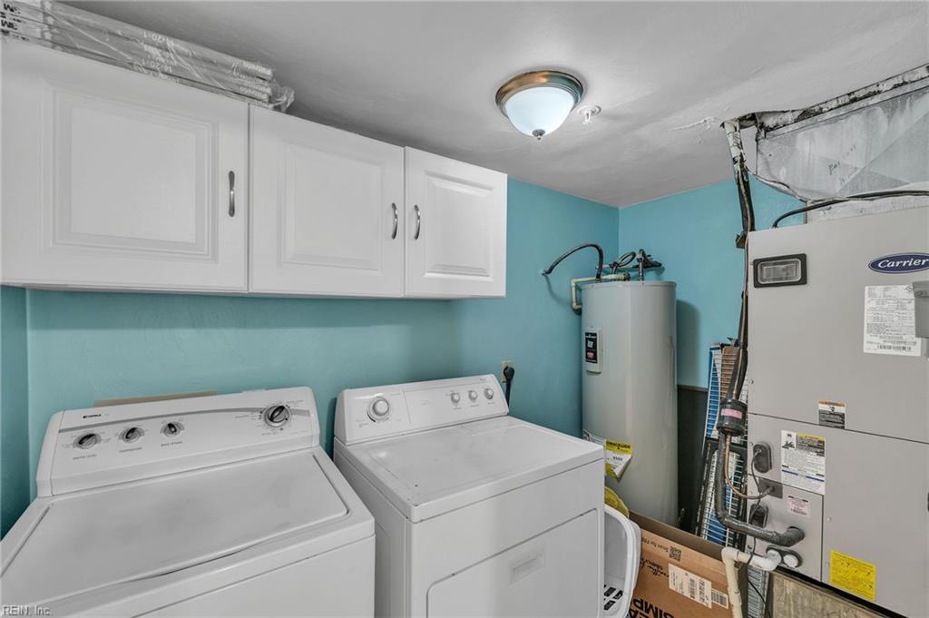 2348 Bays Edge Ave Property Photo 26