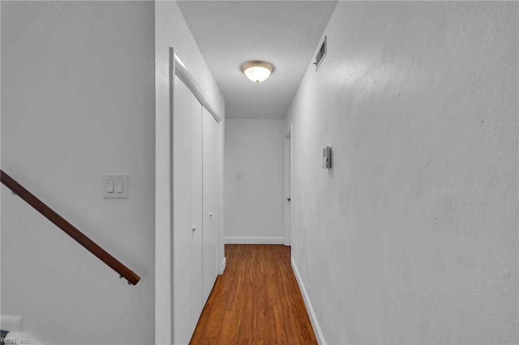 2348 Bays Edge Ave Property Photo 27
