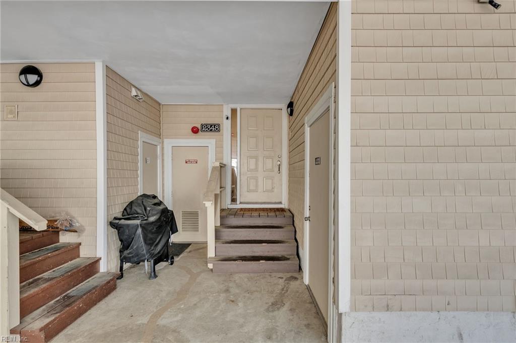 2348 Bays Edge Ave Property Photo 32