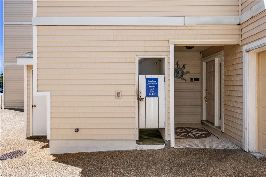2348 Bays Edge Ave Property Photo 35