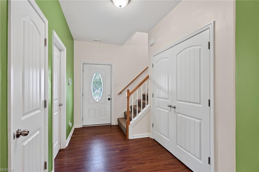 4016 3rd Street St Property Photo 2