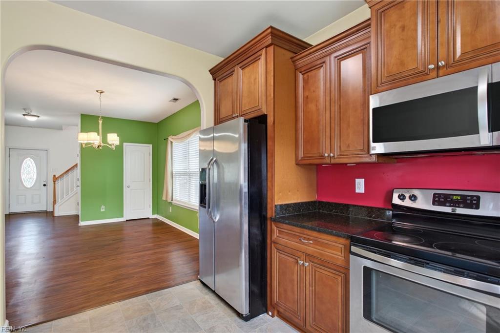 4016 3rd Street St Property Photo 3