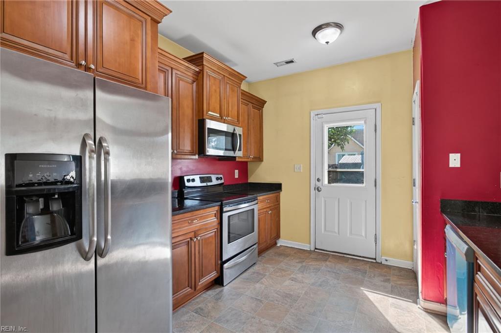 4016 3rd Street St Property Photo 6