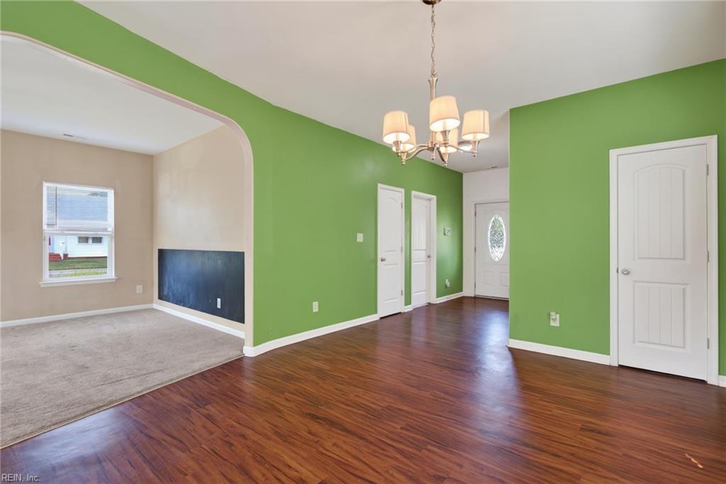 4016 3rd Street St Property Photo 8