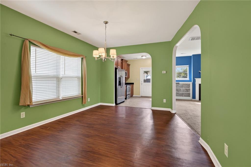 4016 3rd Street St Property Photo 10