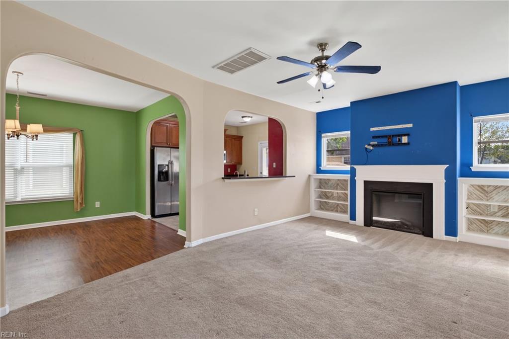 4016 3rd Street St Property Photo 11