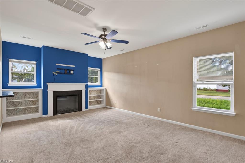 4016 3rd Street St Property Photo 12