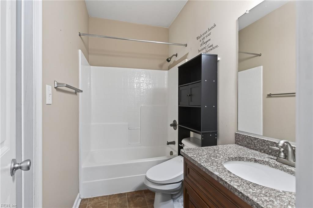 4016 3rd Street St Property Photo 13