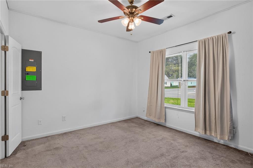 4016 3rd Street St Property Photo 14