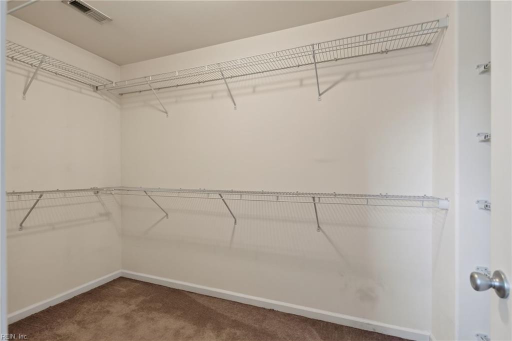 4016 3rd Street St Property Photo 15