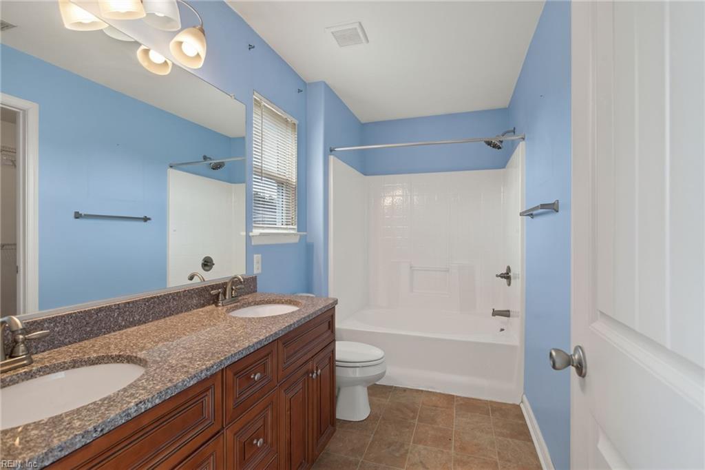 4016 3rd Street St Property Photo 16