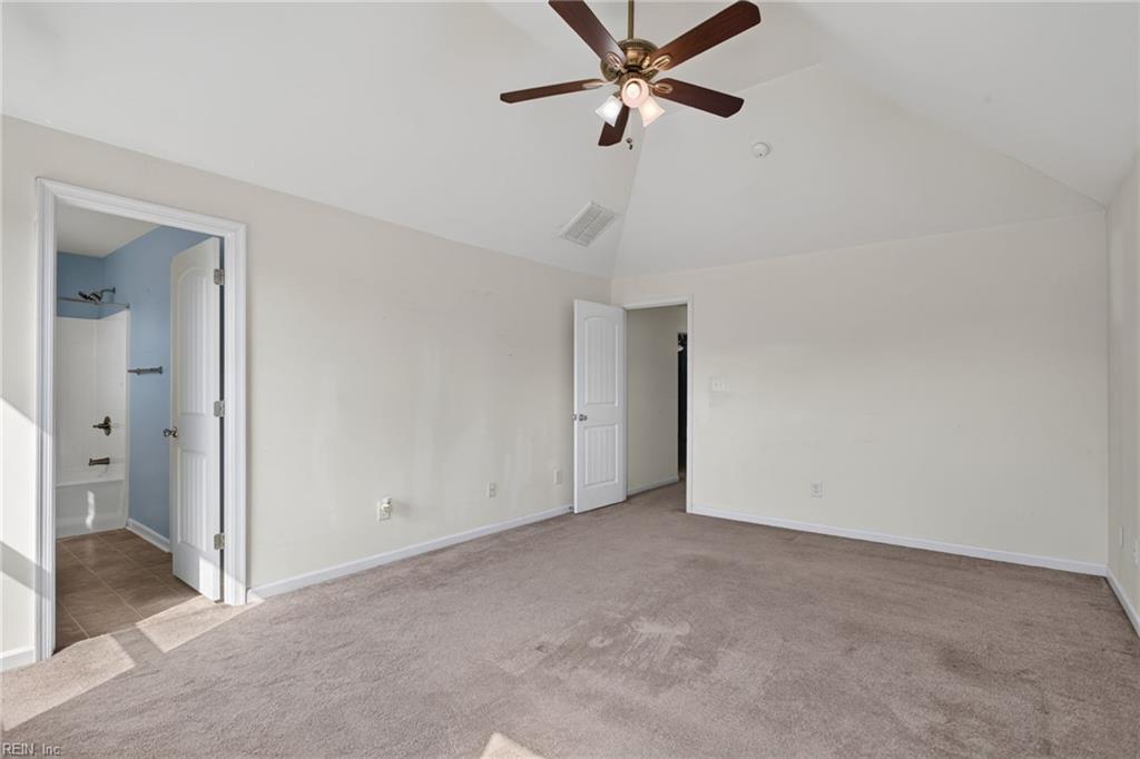 4016 3rd Street St Property Photo 17