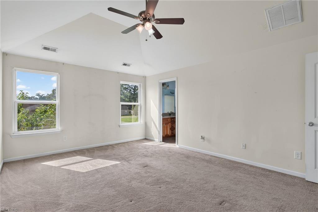 4016 3rd Street St Property Photo 18