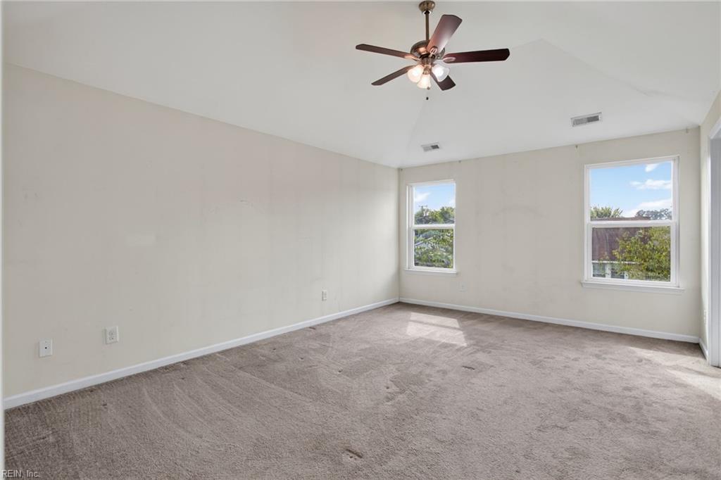 4016 3rd Street St Property Photo 19