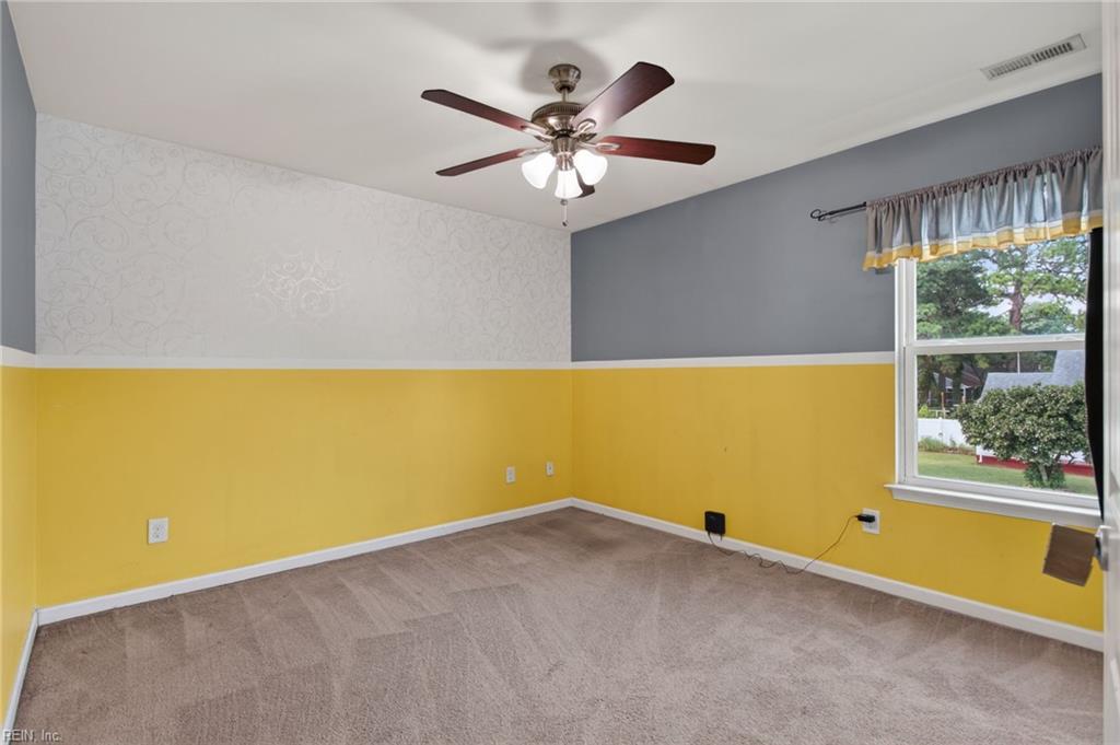 4016 3rd Street St Property Photo 20