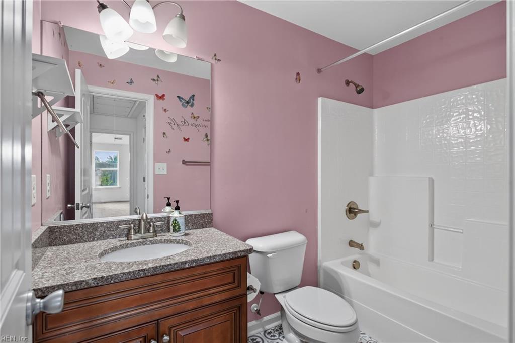 4016 3rd Street St Property Photo 21