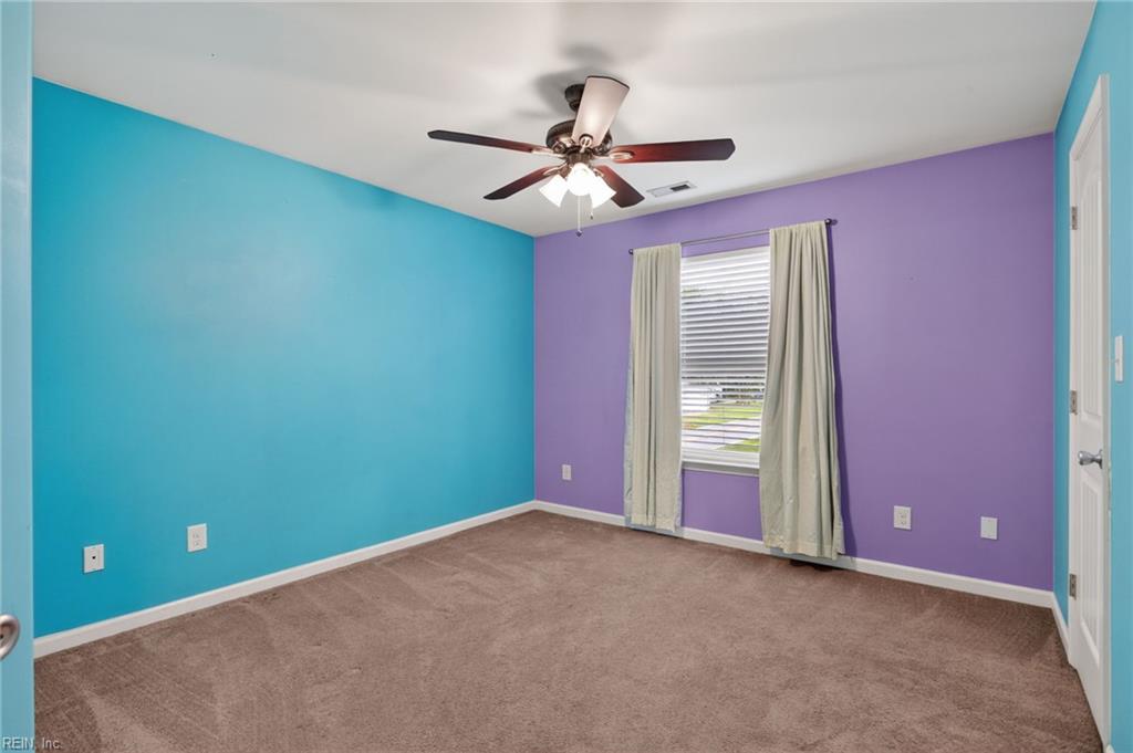 4016 3rd Street St Property Photo 22