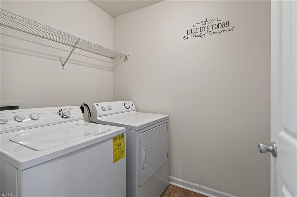 4016 3rd Street St Property Photo 23