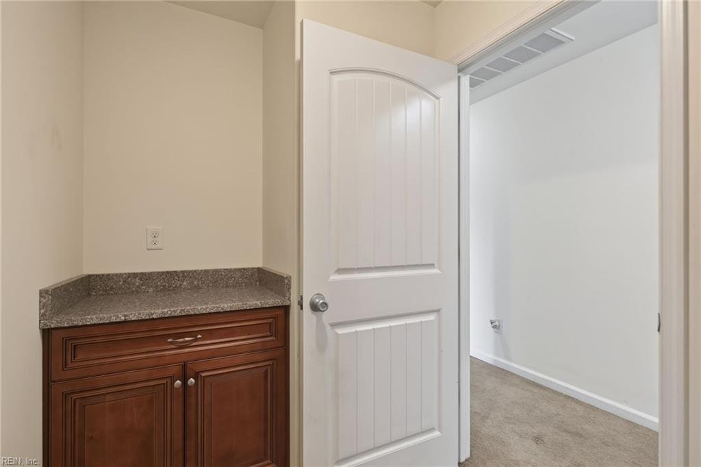 4016 3rd Street St Property Photo 24