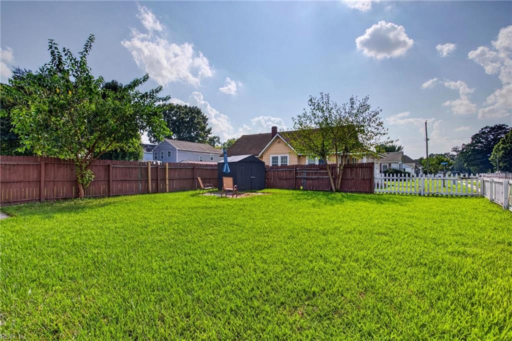 4016 3rd Street St Property Photo 26