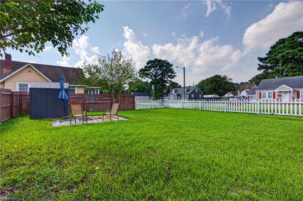4016 3rd Street St Property Photo 27