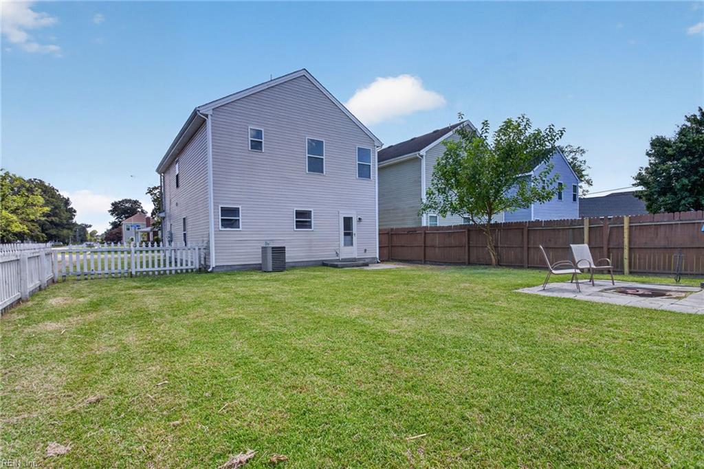 4016 3rd Street St Property Photo 28