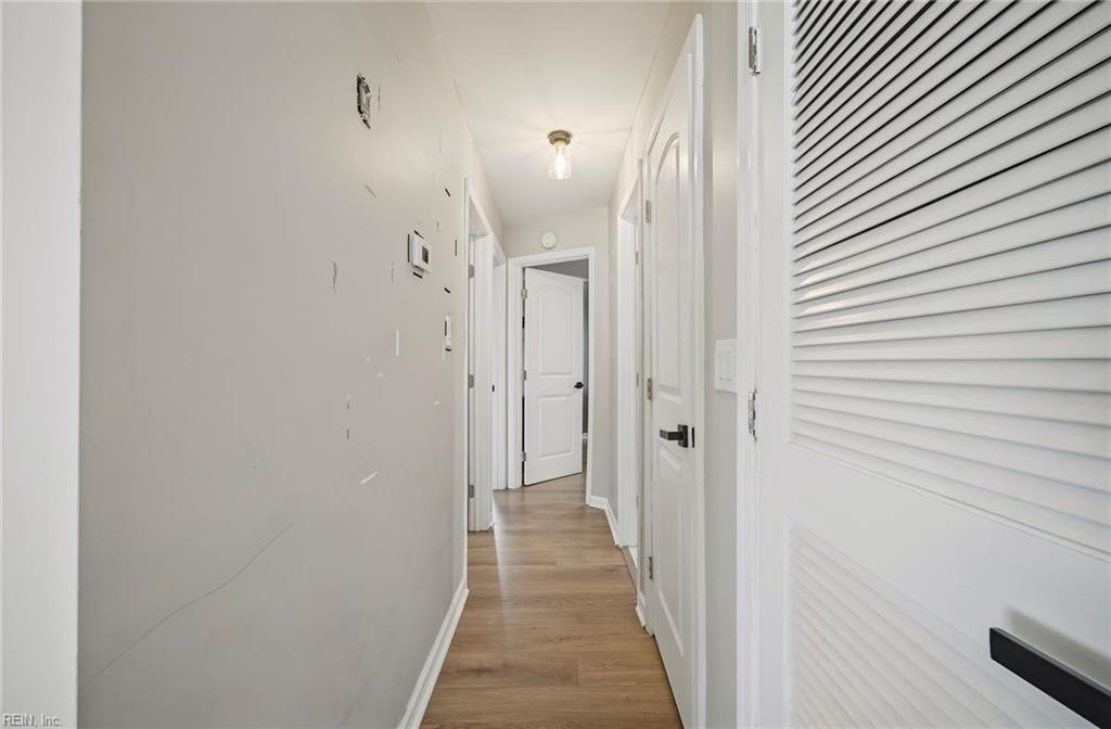 833 Tifton St Property Photo 18