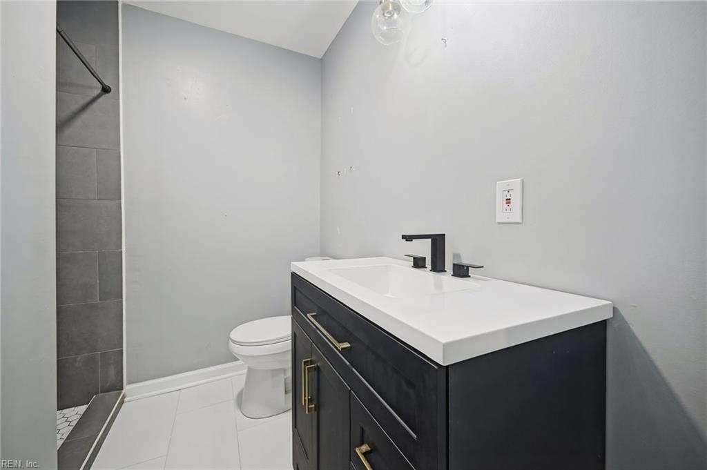 833 Tifton St Property Photo 19
