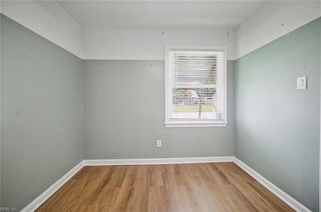 833 Tifton St Property Photo 21