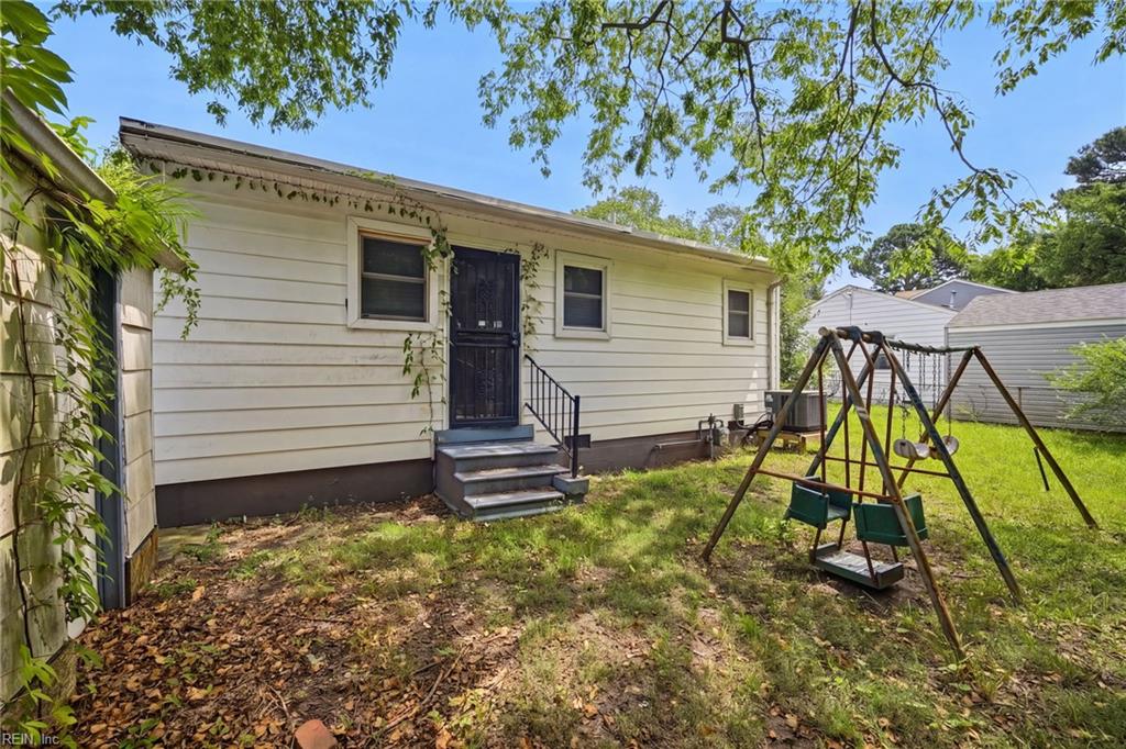 833 Tifton St Property Photo 30