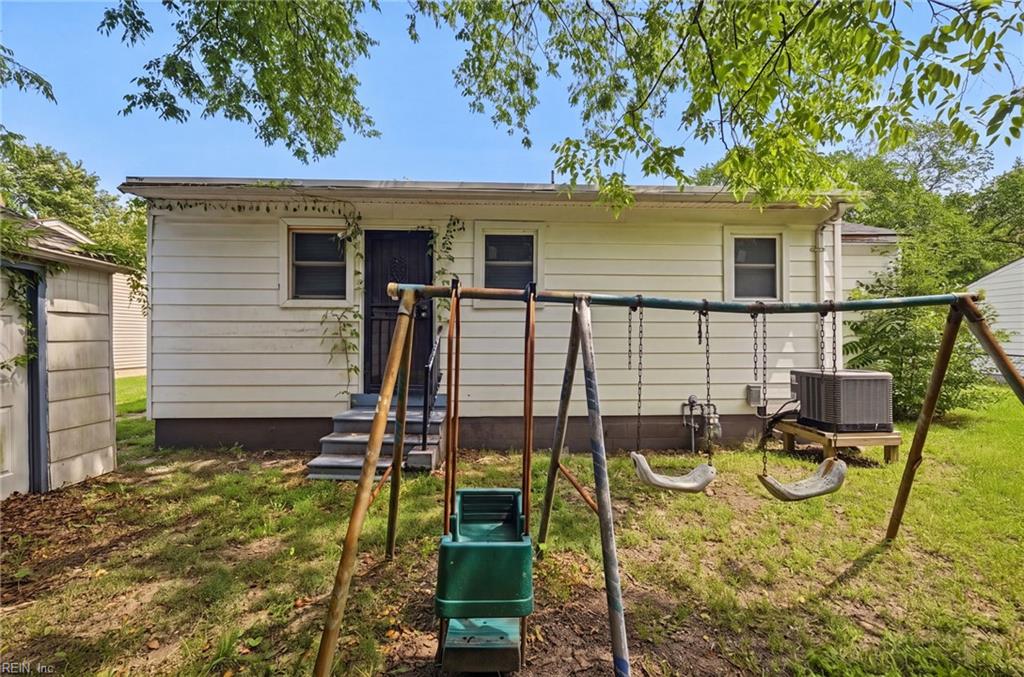 833 Tifton St Property Photo 31