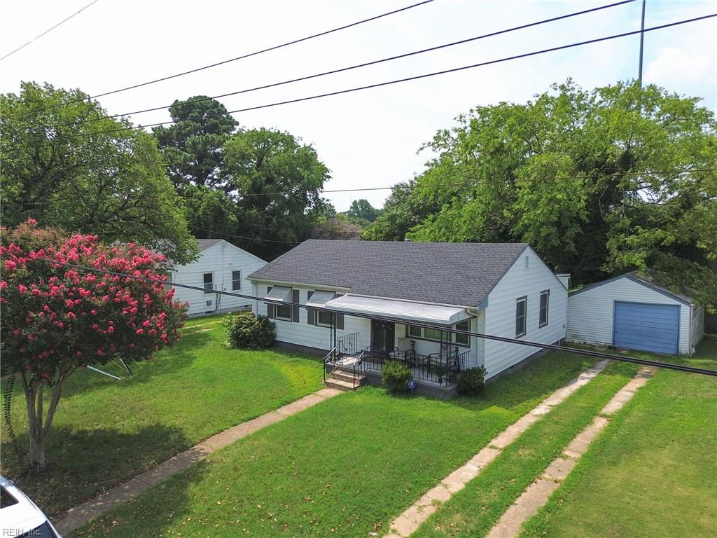 833 Tifton St Property Photo 34