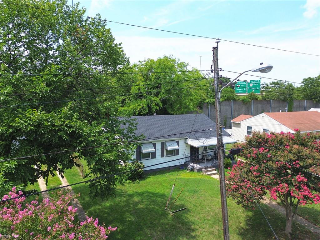 833 Tifton St Property Photo 35