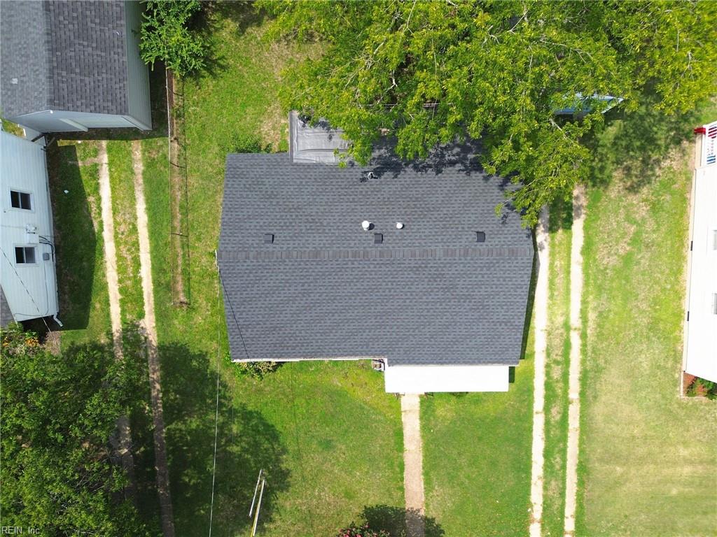 833 Tifton St Property Photo 37